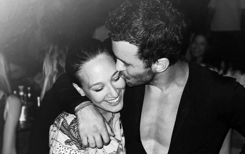 Barış Arduç’dan ‘yakışıklılık’ sorusuna yanıt