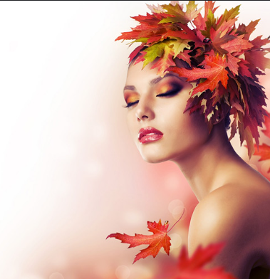 3’ü Türkiye’den seçilen en güzel 100 kadın listesi belli oldu!