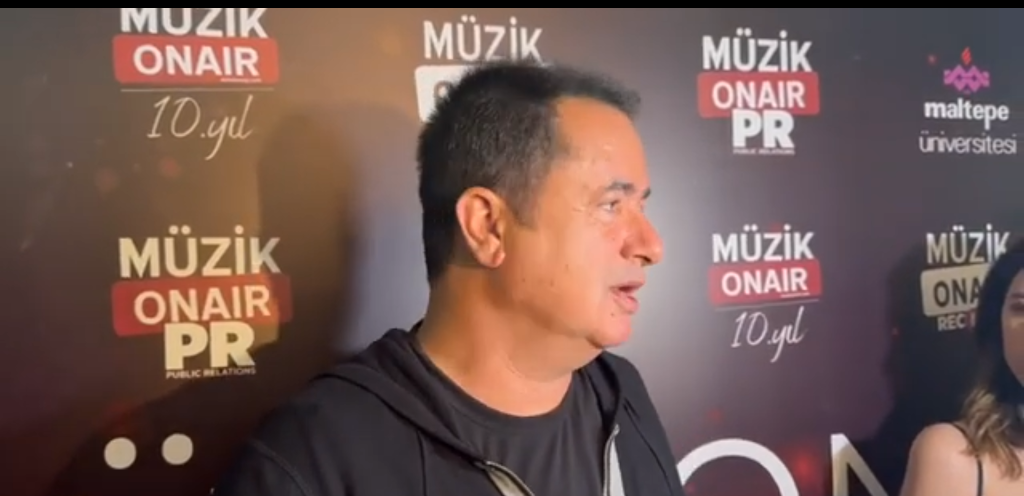 Acun Ilıcalı Slovenya’dan hangi takımı aldı? Acun Ilıcalı’dan Survivor 2024 için bomba açıklamalar!