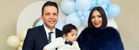 NİHAT DOĞAN’IN TELEFONUNDAN ÇIKANLAR OLAY OLDU!