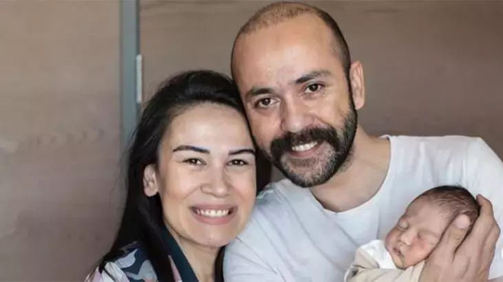 10 Yıl Önce Yaz Akşamı: Sarp Akkaya’dan Yıl Dönümü Kutlaması