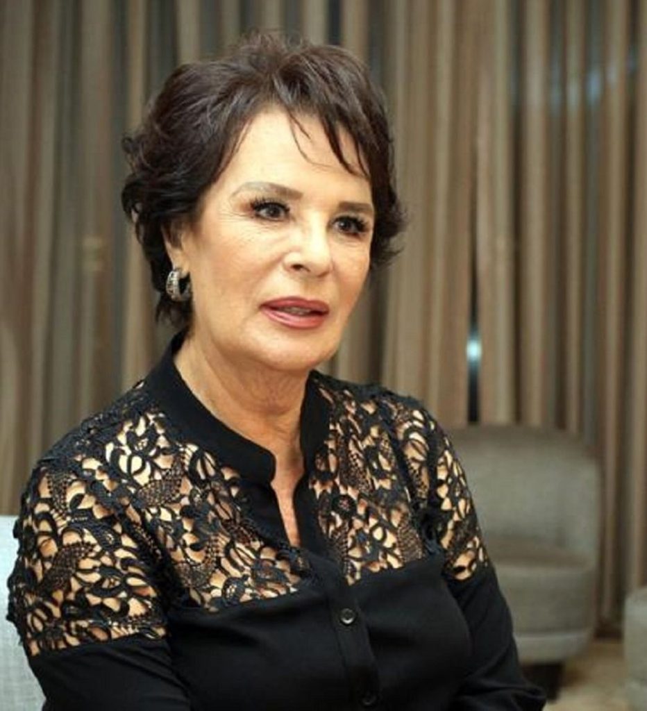 Hülya Koçyiğit’ten Önemli Uyarı!!!