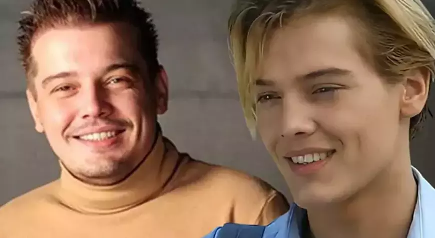 Arda Kural, hesabından uzun süre sonra ilk kez paylaşım yaptı.