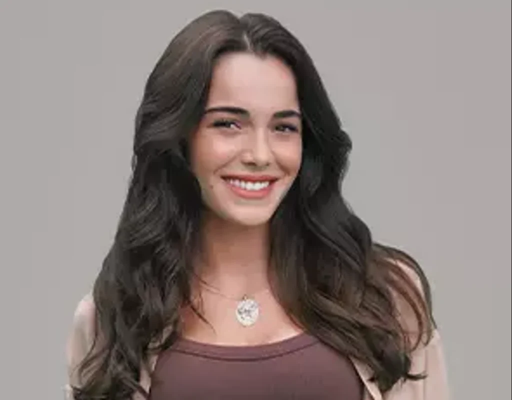 Hafsanur Sancaktutan’dan Endişe Veren Paylaşıma Açıklama