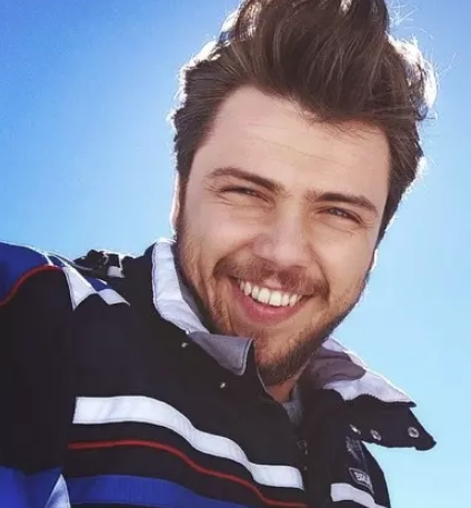 4 Yılın Ardından Sonunda! Tolga Sarıtaş Evleniyor mu?