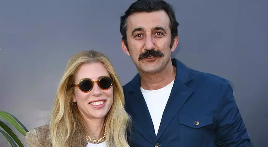 ‘Annelik çok zor. Ben hâlâ zorlanıyorum’