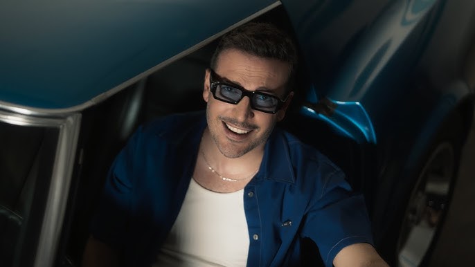 Oğuzhan Koç’tan Yeni Albümün İlk Habercisi: ‘Bi Şey Eksik’