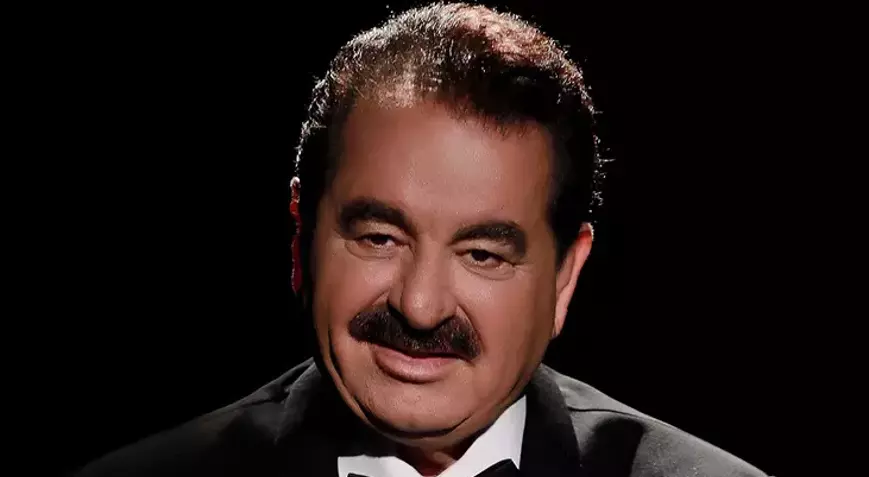 İbrahim Tatlıses Yoğun Bakımdan Çıktı! İlk Fotoğraf Geldi