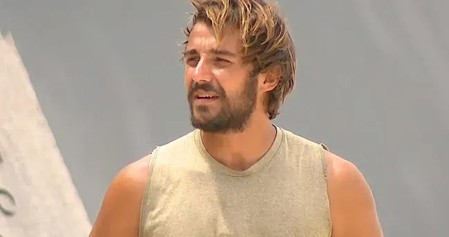 Cemalcan Canseven: “Aylık 25 Bin TL Harçlık Alıyorum!”