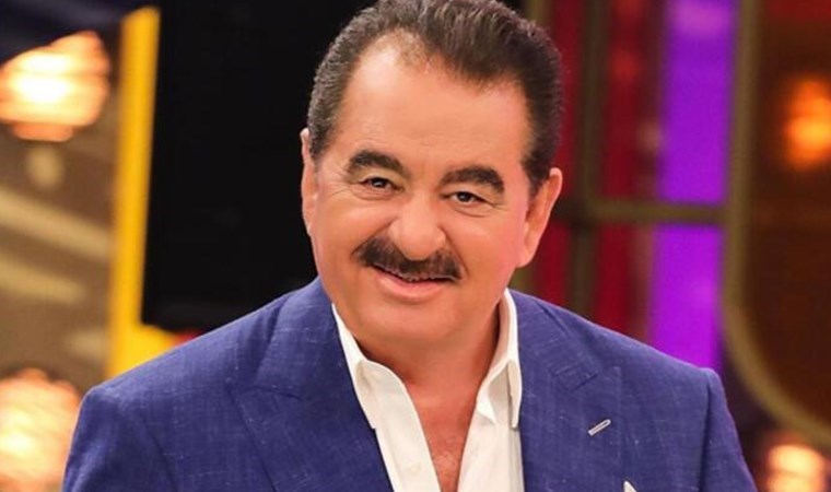 İbrahim Tatlıses, Ailesiyle Yaşadığı Sorunlara İsyan Etti: “Keşke Bu Kadar Param Olmasaydı”