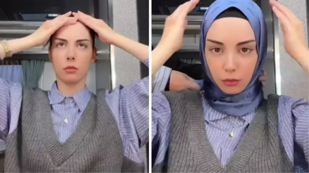 Selin Türkmen’in Yeni Dizisi Belli Oldu!