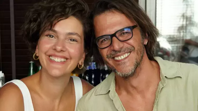 90’ların Ankara’sına Hüzünlü Bir Yolculuk: “Annem Ankara” Dizisiyle Ekranlara Duygu Dolu Anlar Geliyor!