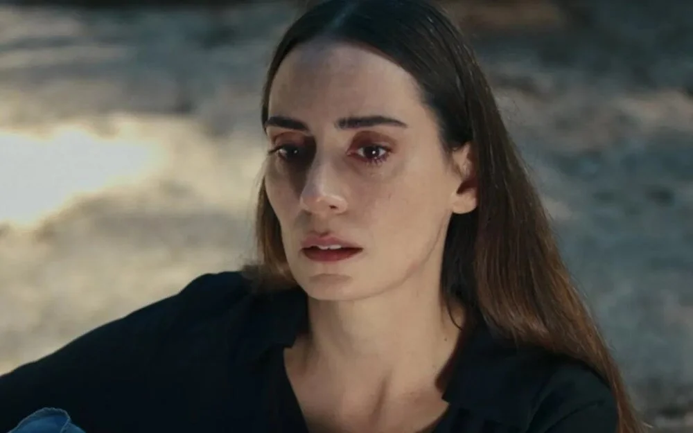 Melisa Sözen’den Sert Yanıt: “İftiraları Kabul Etmiyorum!”