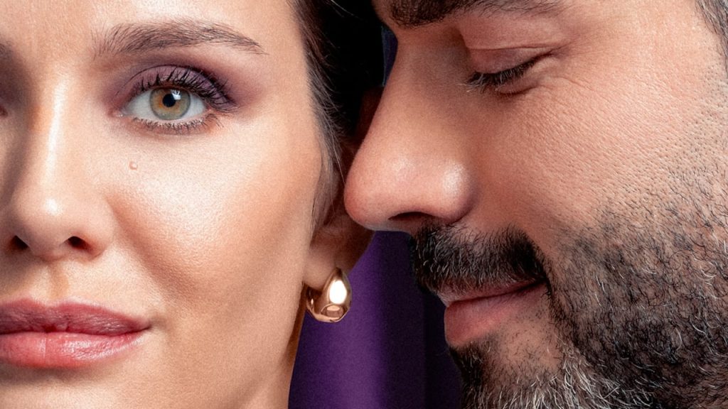 Atv’nin Yeni Bombası “Karadut”tan Heyecan Dolu Yeni Tanıtım!