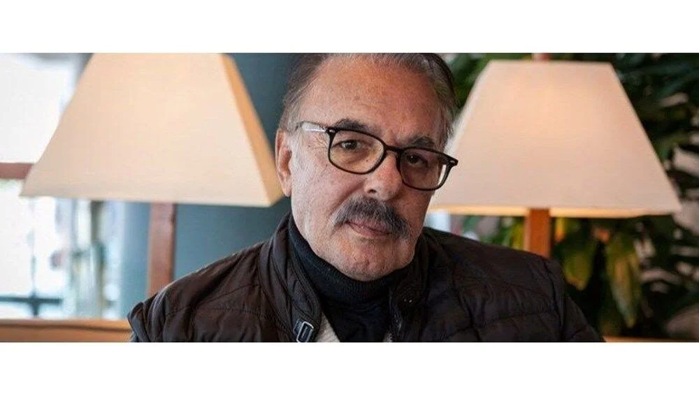 Tuğçe Tayfur’dan Babası Ferdi Tayfur’a Sert Yanıt: “50 Milyon Mu İstiyorsun?”