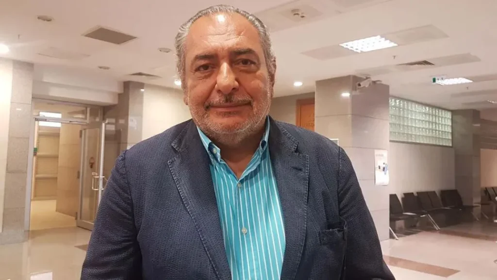 Reha Muhtar’ın Sağlık Durumuyla İlgili Yeni Gelişmeler: Uğur Dündar ve Ailesinden Umut Veren Açıklamalar