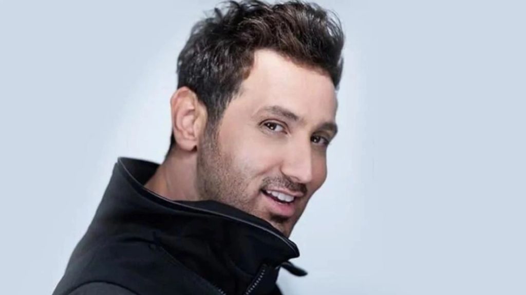 Ünlü Şarkıcı Hayatını Kaybetti: “Diyet mi Sebep Oldu?”