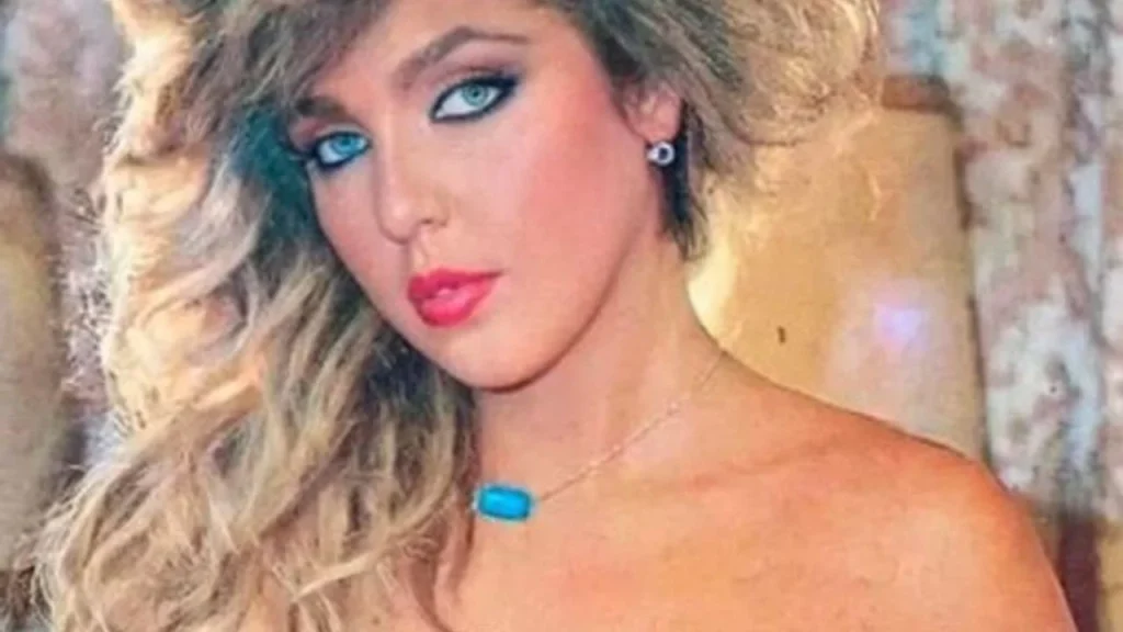 Ahu Tuğba Defnedildiği Gün Unutuldu! Adana Altın Koza Film Festivali’nde Büyük İhmal