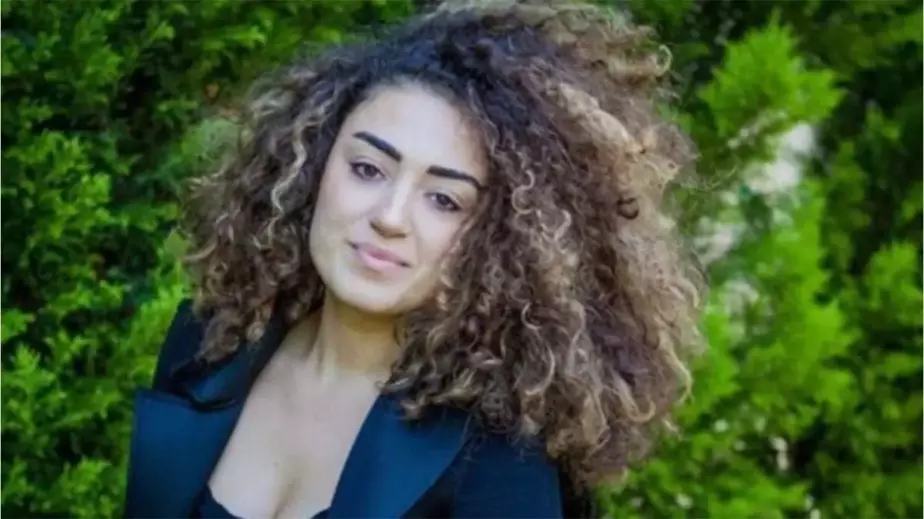 Dilan Çıtak’tan Hayvan Katliamına Sert Tepki: “Bu Vahşete Dur Deyin!”