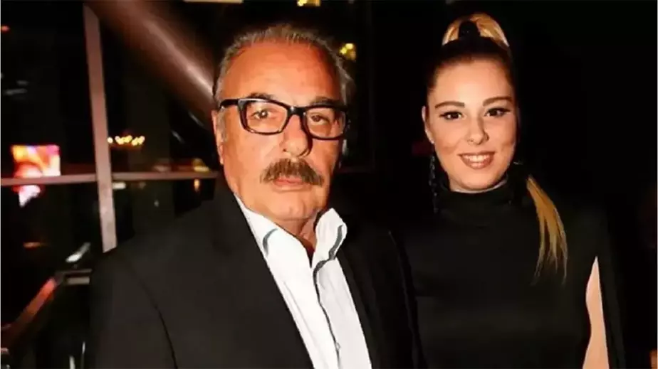 Ferdi Tayfur ve Kızı Tuğçe Tayfur Arasındaki Gerilim Büyüyor: “Babamın Oğlu Olsa da Hesap Verecek”