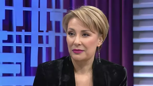 Gülse Birsel’den Açıklama “Cenazelere Gitmekte Zorlanıyorum”