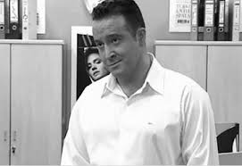 Vural Çelik Kimdir, Kaç Yaşındaydı, Neden Vefat Etti?