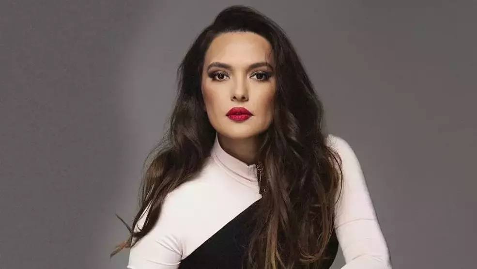 Demet Akalın Kiracı Sorunu Nedeniyle Evini Satmak Zorunda Kaldı!