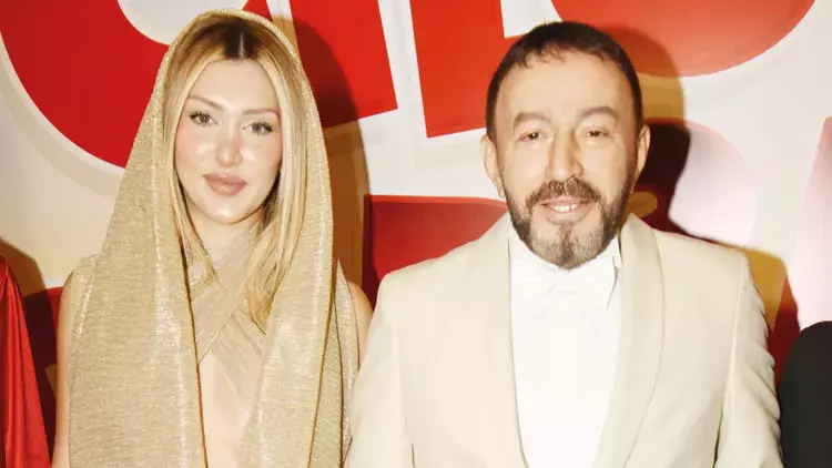 Çılgın Dersane Geleneği Sürüyor: Irmak Topaloğlu Babasıyla Aynı Filmde