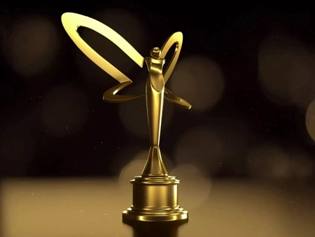 Altın kelebek nerede, ne zaman, saat kaçta?