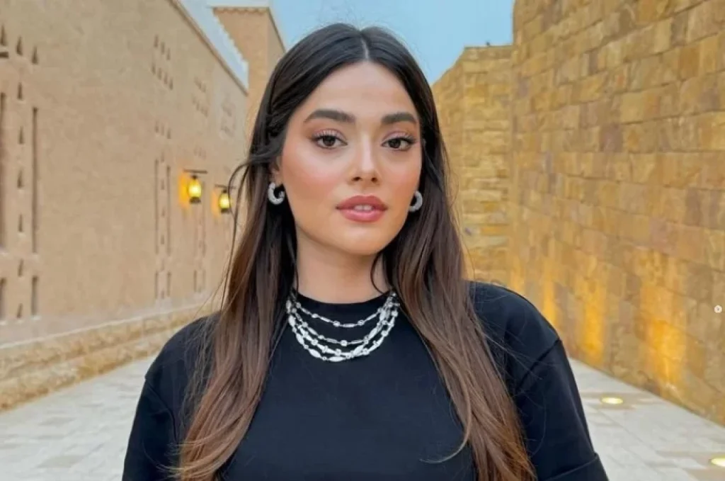 Sen Ağlama İstanbul Dizisinin Güzel Oyuncusu Simay Barlas’tan Samimi Açıklamalar