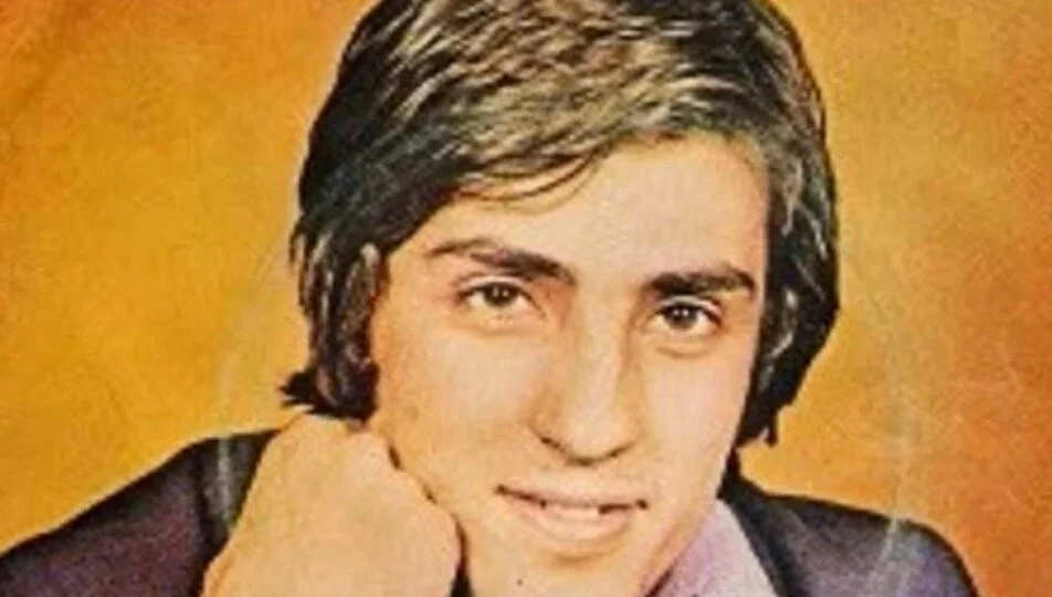 Sanat Dünyasında Büyük Vefasızlık: Kimsesizler Mezarlığına Defnedildi!