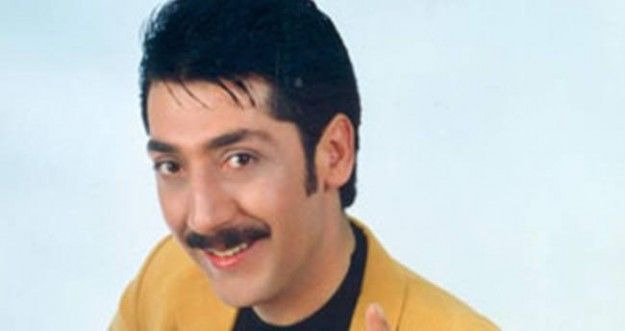 Ankaralı Turgut Hayatını Kaybetti