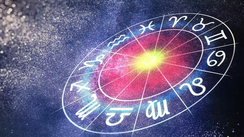 16 – 22 Aralık haftalık burç yorumları