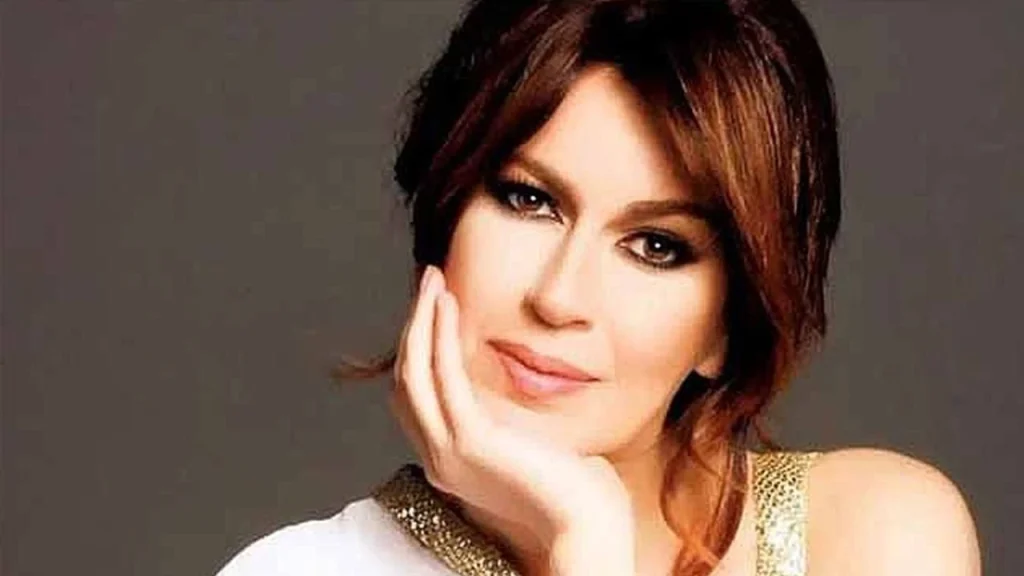 İpek Tuzcuoğlu’nun En Acı Günü