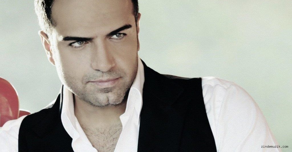 Berdan Mardini’den Mauro Icardi Esprisi