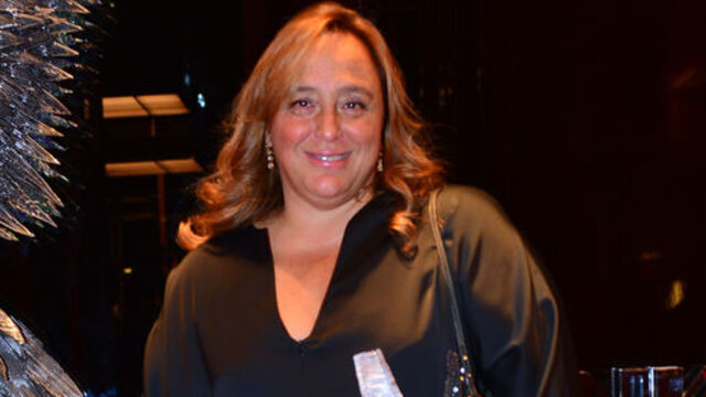 Ayşe Barım Tutuklandı mı? Son Dakika Adliyeye Sevkedildi.