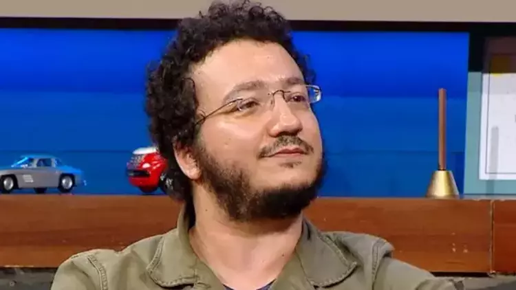 İyi ki Varsın Cerrahım: Prof. Dr. Oytun Erbaş Eleştirilere Yanıt Verdi