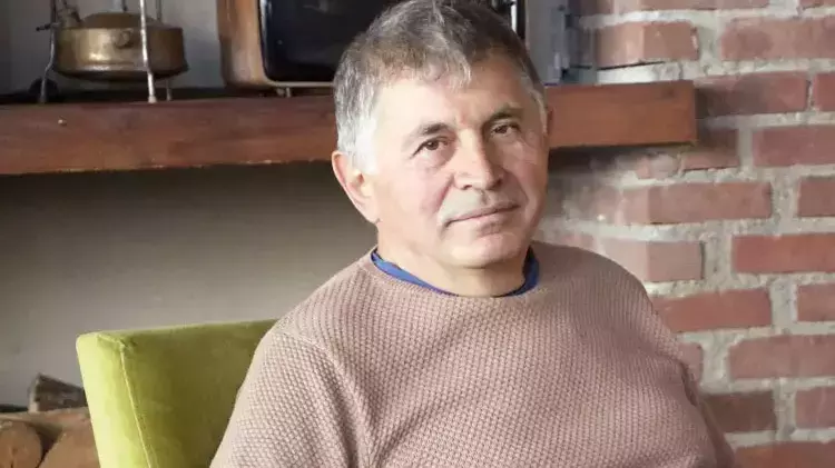 Kartalkaya’da Facianın Yaşandığı Otelin Sahibi 2 Ay Önce Konuşmuş!