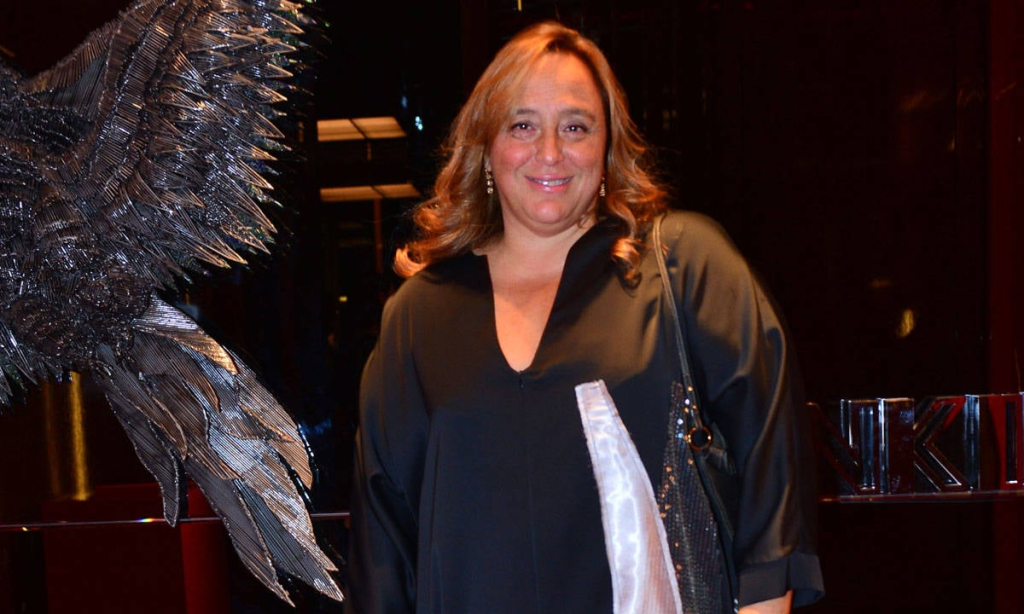 Hande Erçel, Merve Dizdar ve Birce Akalay’dan Menajer Ayşe Barım’a Destek: “Aklım Almıyor”