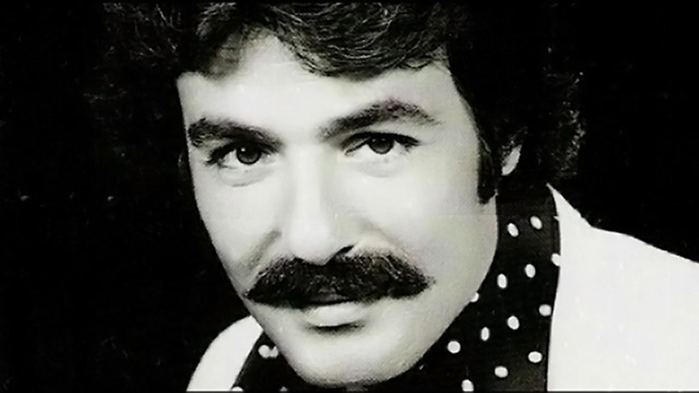 Ferdi Tayfur Öldü mü? Sondakika