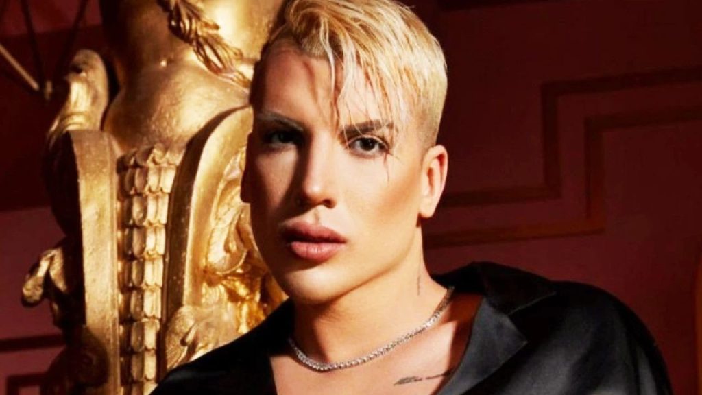 Kerimcan Durmaz Neden Tutuklandı? Kerimcan Durmaz Tutuklandı mı?