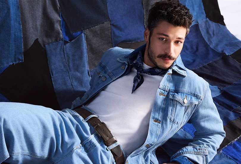 Kubilay Aka: “Her Çift Gibi Tartıştık”