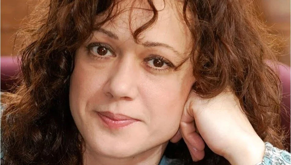 Bennu Yıldırımlar’dan Nuri Bilge Ceylan Hakkında Çarpıcı Açıklama: “Bence Etik Değil”