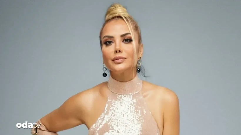 Tanyeli’den Kötü Haber: “Karantinadayım”