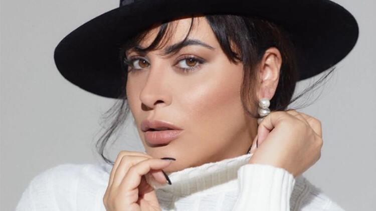 Zara’nın Yeni Tarzı