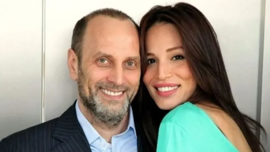 Güzide Duran’ın Boşanma Sürecinde Okan Buruk İddiası! Aşk Dedikodularının Odağında Neden Hep O Var?