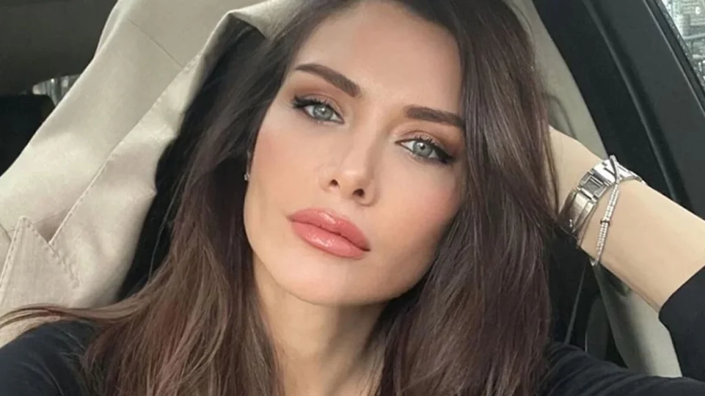 Nefise Karatay’dan Gençlik Sırrı