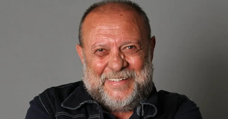 Ünlü Oyuncu Emin Gümüşkaya Hayatını Kaybetti