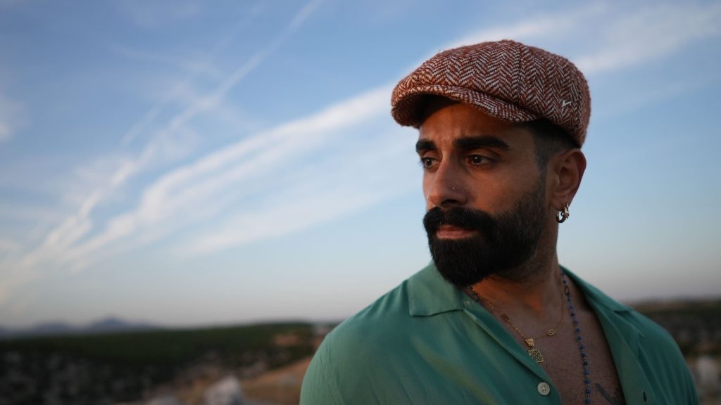 Gökhan Türkmen’den Mert Demir’e Olay Sözler: “Emek Hırsızlığı Bizim İşle Alakalı Değil”