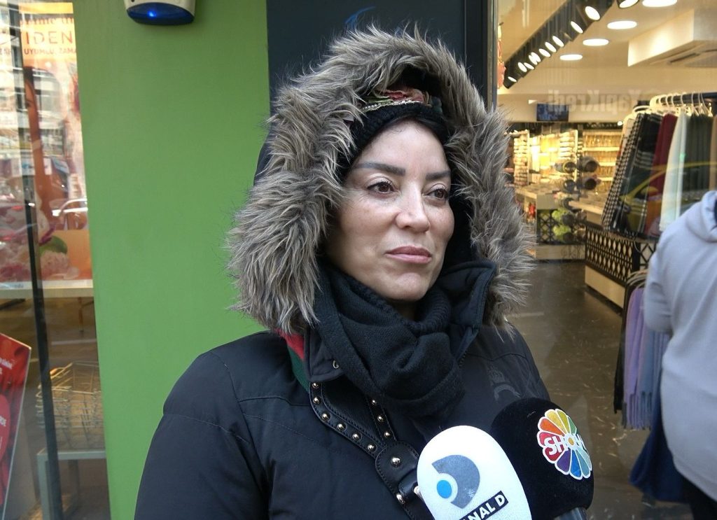 Sezen Aksu Albümü Geliyor! ‘ Şarkıların Çoğu Hazır’